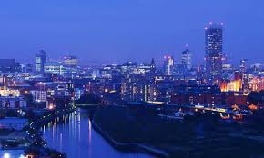 For the latest guidance and updates, including information on testing for students and travel, visit our coronavirus information page. The Secret Negotiations To Restore Manchester To Greatness Manchester The Guardian