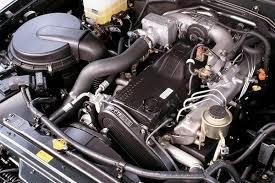 I even called toyota uk, and as far as they are concerned there is no recall on my 120. 1hd Fte Engine Your Guide To The Toyota Turbo Diesel Hd Motor Car Advice Carsguide