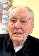 Warren Stippich Obituary (1932