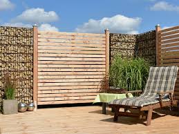 Sichtschutzzaun Rhombus Europaische Larche Rustikal Sichtschutzzaun Gartenstuhle Outdoor Dekorationen