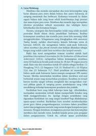 Selain itu, kegiatan ini dilatarbelakangi kenyataan bahwa bahasa dan sastra perlu lebih diaplikasikan siswa dalam kehidupan keseharian. 1 A Perhatikanlah Cuplikan Proposal Berikut B Termasuk Jenis Proposal Apakah Teks Tersebut C Brainly Co Id