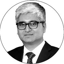 Financial Services & Insurance