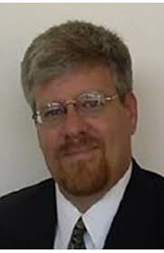 Dave Strang, Sales Associate