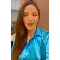 200+ ملفًا شخصيًا يحتوي على “Sabine *”