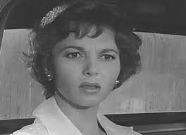 The Alligator People (1959) -- Full Movie Review!