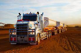 Bulk editor shortcuts staff manager workflow automation see all productivity reporting. Kenworth T909 Super Quad
