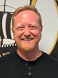 Band Directors and Staff