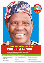 You're Celebrated 🥂🥂🥂🥂 Born