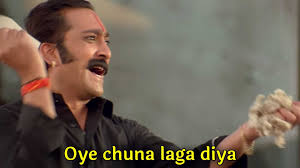Golmaal Meme Templates Bharatiya Vishwa The business of firecrackers golmaal 3 eros now. golmaal meme templates bharatiya vishwa