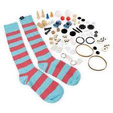 The Sock Game Board Game Board Games Fuhlspiele Spieleabend Gegenstande Suchen