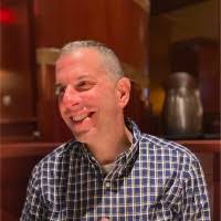 Erica Paschal Email & Phone Number