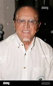 Eddie carroll hi-res stock photography and images