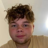 Leslie Quisenberry's Instagram, Twitter & Facebook