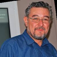 80+ "Espada Martinez" profiles