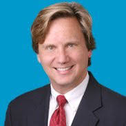 Chimera Investment: Employee Directory