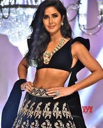 Actress Katrina Kaif Hot Stills From Lakme Fashion Week 2019 Social News Xyz Actress Katrina Kaif Hot Stills From Lak Lakme Fashion Week Katrina Kaif Fashion