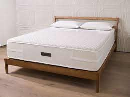 Wright Mattress Giveaway Https Wn Nr D5h8kg Luxury Mattresses Mattress Best Mattress