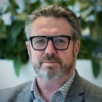 John Witana Email & Phone Number