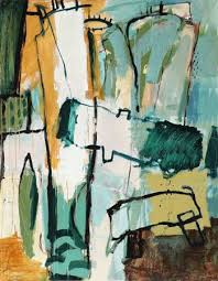 Bildergebnis für Kjeld Ulrich