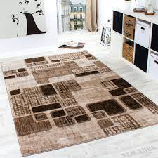 Dafür brauchen sie keine lange anfahrtszeiten, staus, und die nervenaufreibende parkplatzsuche in kauf zu nehmen. Teppich Wohnzimmer Retro Stil Shabby Chic Teppich De