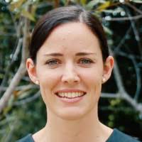 Tanya Cullen Email & Phone Number