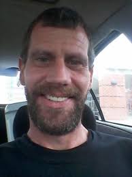 Duncan Christensen Obituary (1974