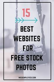 15 Websites For Downloading Copyright Free Images Copyright Free Images Copyright Free Photos Stock Images Free