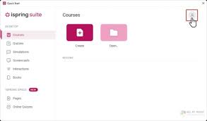 Install this test version and follow all stages of setup. Ispring Suite 10 1 Free Download All Pc World All Pc Worlds Allpcworld Allpc World All Pcworld Allpcworld Com Windows 11 Apps
