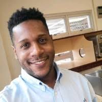 800+ (na) “Jon Valencia” profile