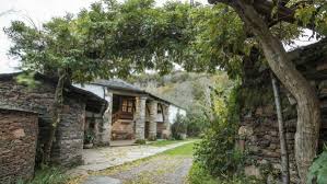 Las mejores casas rurales en castilla la mancha, con fichas muy completas, ofertas y calendario de disponibilidad. Turismo Rural Archivos Lanza Digital Lanza Digital