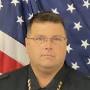 Profile Picture of District #10 Chief Barry Roberts - Florida Police Chiefs Association (@fpca.com) on Google