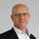 Steinle in der Personensuche von Das Telefonbuch