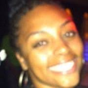 Jade Epps (sweetladyjd)