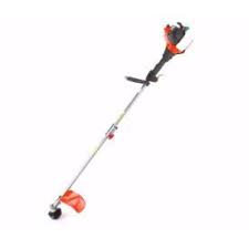 Black And Decker Corded Weed Eater Lowes Pin On Garden