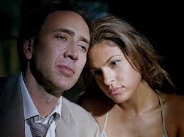 Bad Lieutenant Port of Call New Orleans | Terence McDonagh i… | Flickr