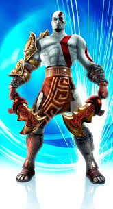 Well, that's because the questionable ui of epic's site makes it extraordinarily difficult to find. 375x667px Free Download Hd Wallpaper Stars Battle Royale Ps3 Kratos 1280x2357 Video Games Kratos Hd Art Wallpaper Flare