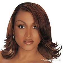 Flip out bob haircut for black women jessica. Long Flip Hairstyles Haircuts African American Hairstyles American Hairstyles