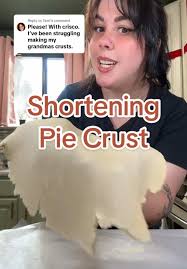 How to Make Stuffed Cheesy Bread with Garlic Oil