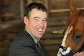 Racing: Kiwi ranks likely to swell