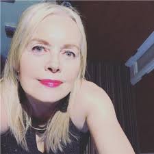 I'm pleased to announce that I have been awarded a Henry Arthur Thomas  Scholarship for Classics at St John's College, Cambridge following my first  year exam results. I am delighted that at