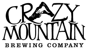 In a major upset, a substantial group of republicans still believe that being an accessory to sedition is bad: Lawyers Guns Money Crazy Mountain Brewery Taproom