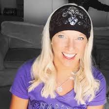 Pittsburgh, Pennsylvania Insurance Agent Reviews