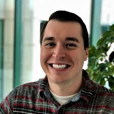 CENGN Announces Living Lab Partnership with Morguard and Nokia