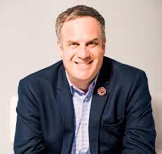 R607,000 raised by jacaranda fm listeners to assist 20 patients at the nelson mandela children's hospital 1 week, 6 days ago. Rian Van Heerden Back On Jacaranda Fm The Media Online