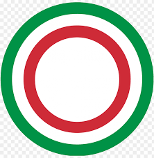 We have 230 free coppa italia vector logos, logo templates and icons. Revious Coppa Italia Lega Pro Logo Png Image With Transparent Background Toppng