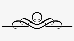 Download decorative lines clipart images and vector illustrations in 45 different styles for free. Fancy Line Png Transparent Png Kindpng