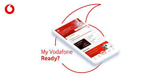 In the past people used to visit bookstores, local libraries or news vendors to purchase books and newspapers. My Vodafone Italia 12 15 0 Apk Download It Vodafone My190 Apk Free