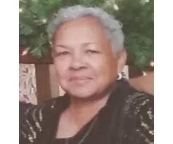 Mrs. Georgetta P. Swann Obituary (2024)