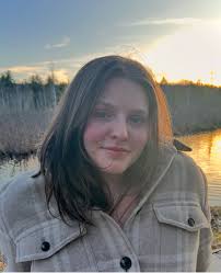 Samudra Studio Teachers at Samudra Studio