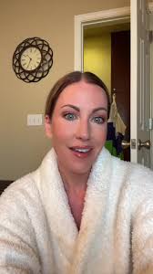 Facing Embarrassment at Coweta High School